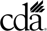 CDA