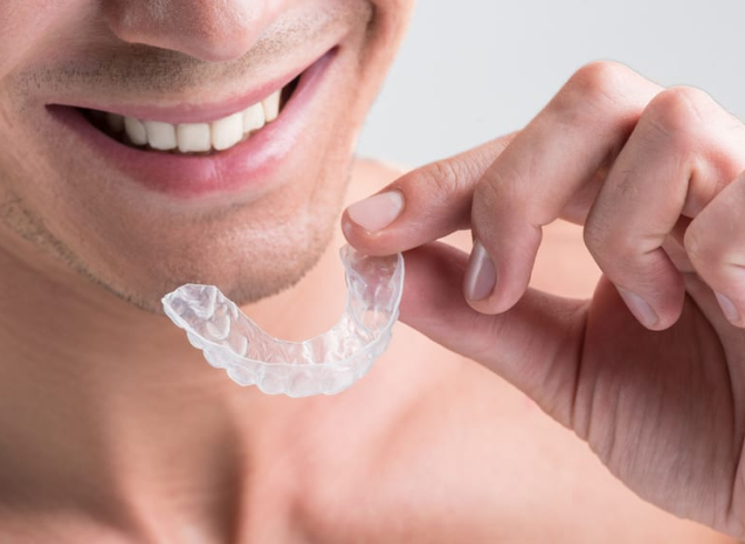 Emergency Dental Care